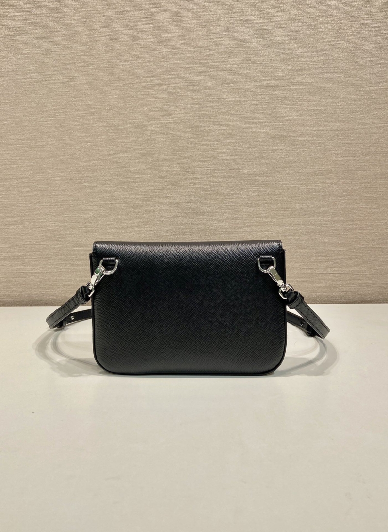 Pra*a satchel bags